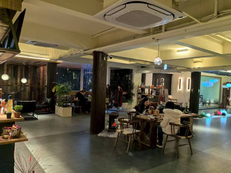 绵竹市品牌营销