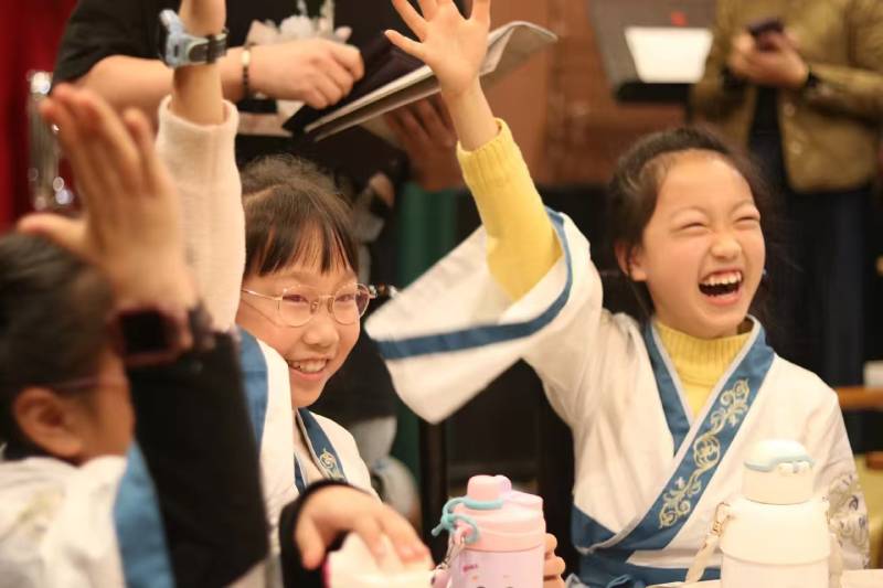 绵竹市品牌营销