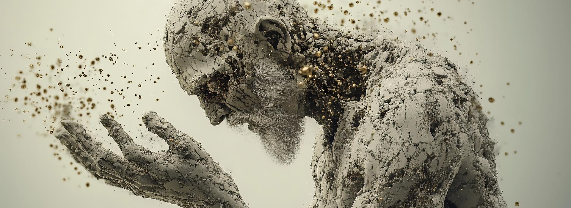 绵竹市培训讲座公司