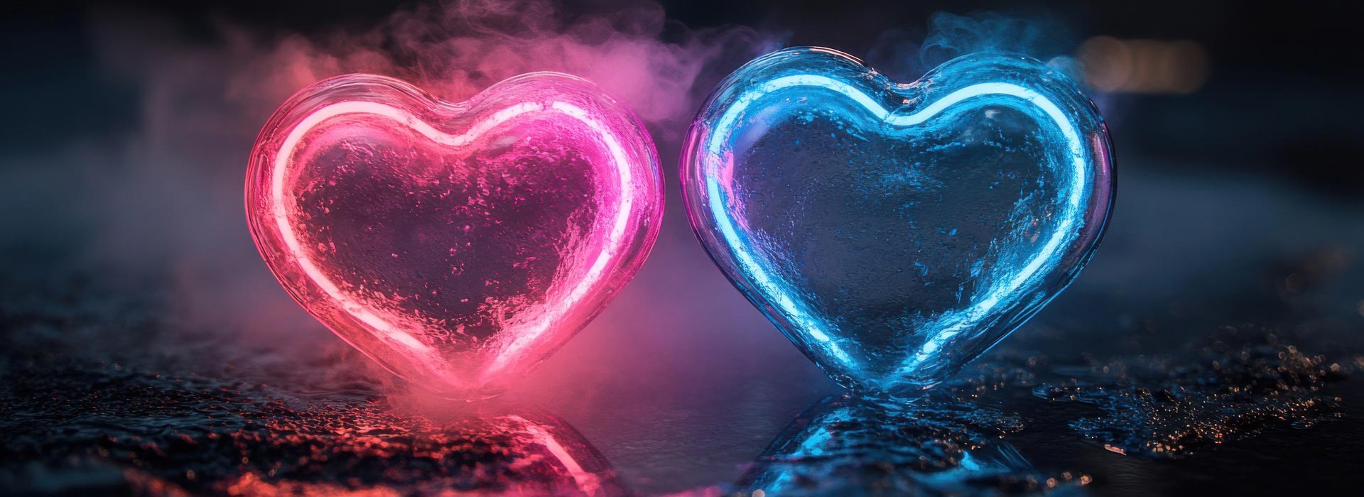 绵竹市文旅策划公司